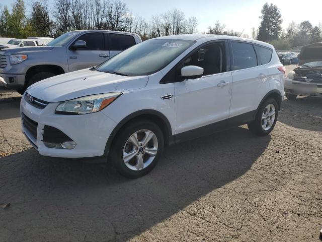 FORD ESCAPE 2014 1fmcu0gx8eub44105