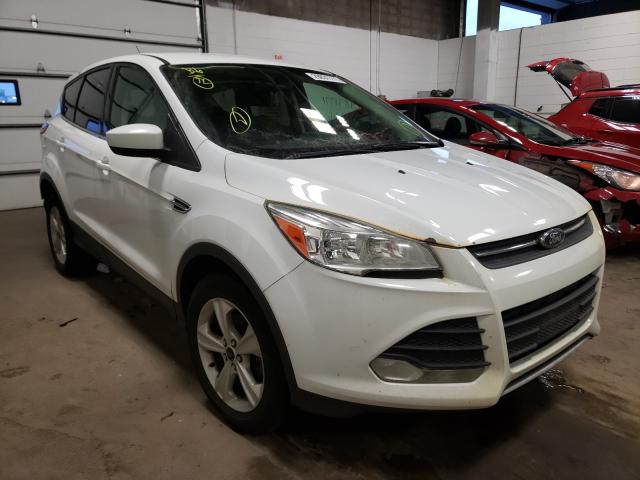 FORD ESCAPE SE 2014 1fmcu0gx8eub46601