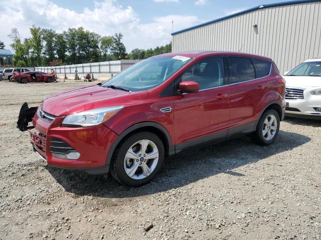 FORD ESCAPE SE 2014 1fmcu0gx8eub53628