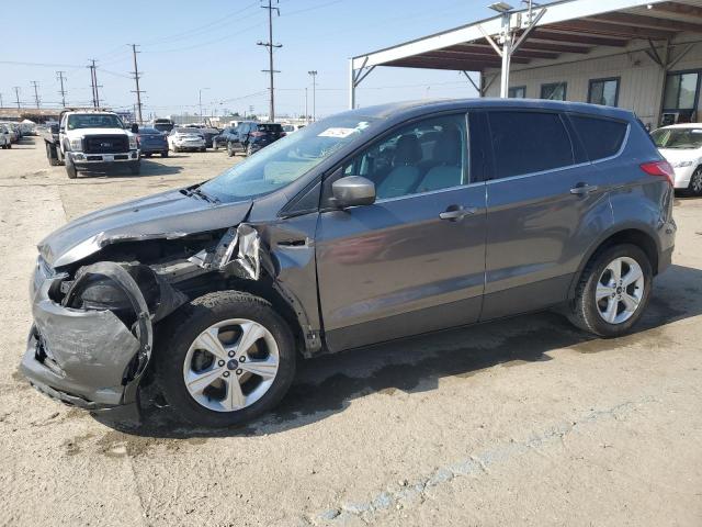 FORD ESCAPE 2014 1fmcu0gx8eub63981