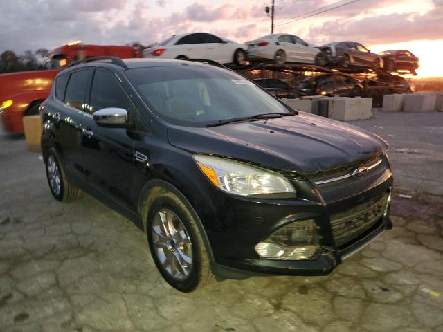 FORD ESCAPE SE 2014 1fmcu0gx8eub78061