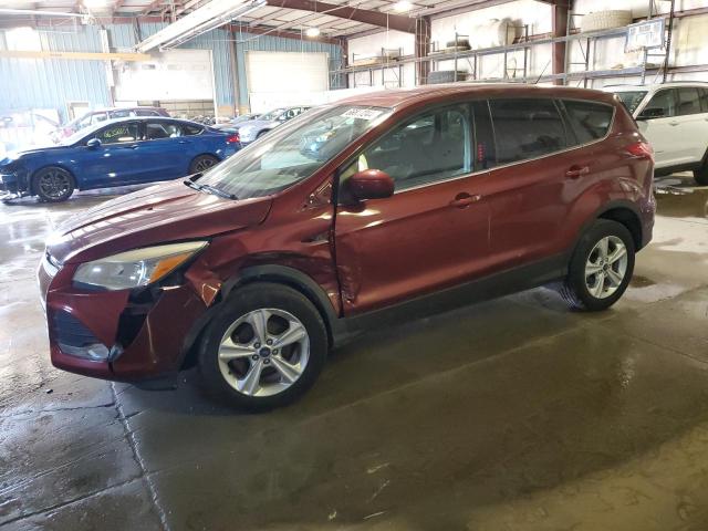 FORD ESCAPE SE 2014 1fmcu0gx8eub83924