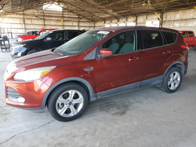 FORD ESCAPE SE 2014 1fmcu0gx8eub85141