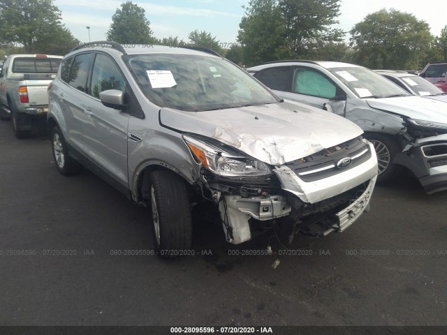 FORD ESCAPE 2014 1fmcu0gx8eub86211