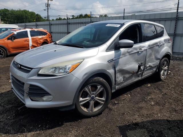 FORD ESCAPE SE 2014 1fmcu0gx8eub91893