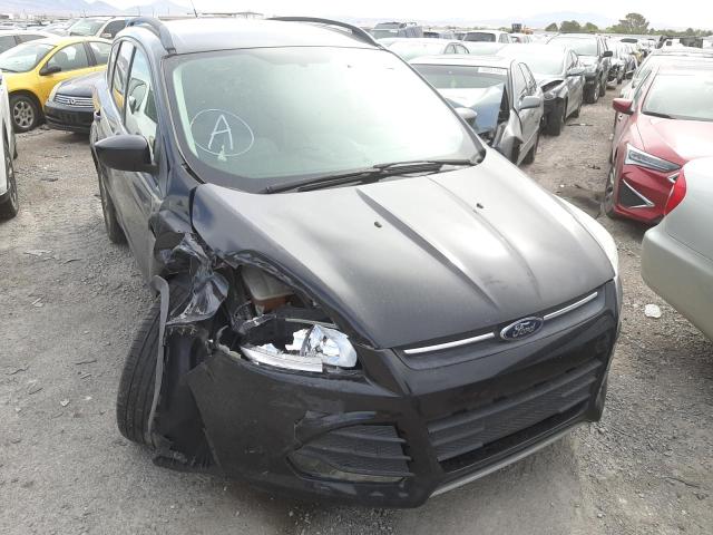 FORD ESCAPE SE 2014 1fmcu0gx8eub94146