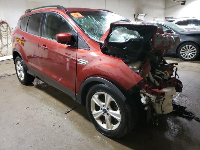 FORD ESCAPE SE 2014 1fmcu0gx8eub97273