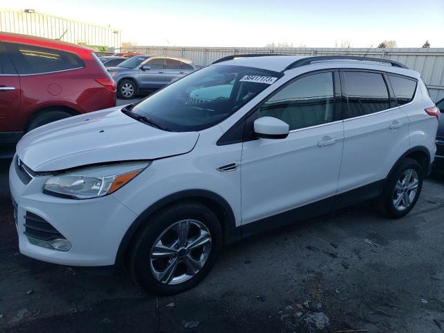 FORD ESCAPE 2014 1fmcu0gx8euc02360