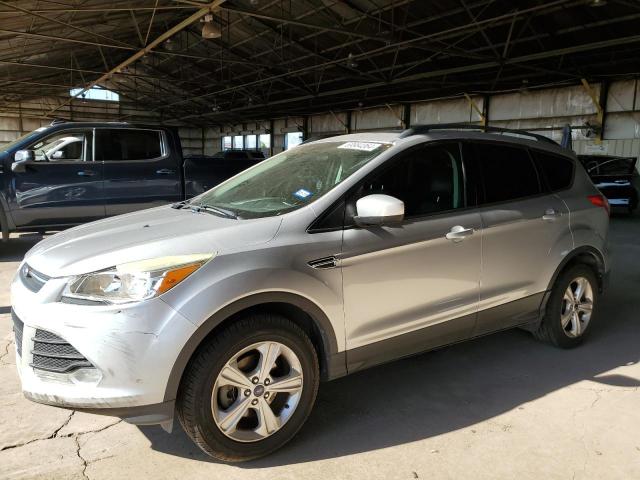 FORD ESCAPE SE 2014 1fmcu0gx8euc07381