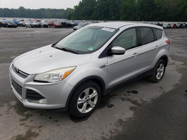 FORD ESCAPE SE 2014 1fmcu0gx8euc09065