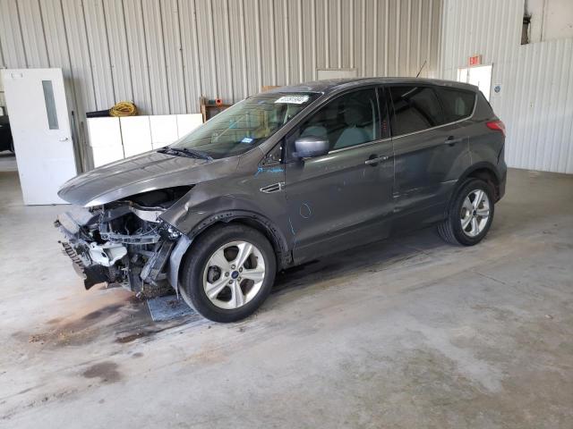 FORD ESCAPE 2014 1fmcu0gx8euc09471