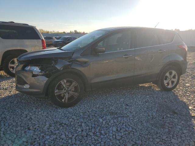 FORD ESCAPE 2014 1fmcu0gx8euc10961