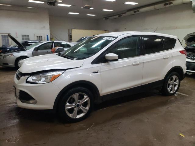 FORD ESCAPE SE 2014 1fmcu0gx8euc20194