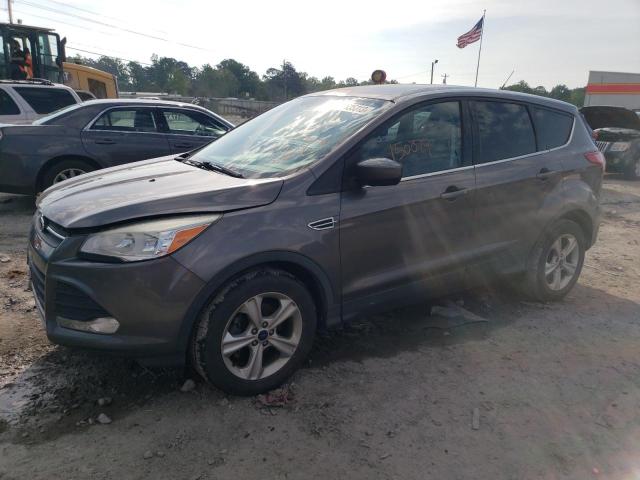 FORD ESCAPE SE 2014 1fmcu0gx8euc32071