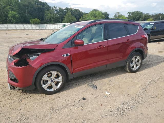 FORD ESCAPE SE 2014 1fmcu0gx8euc42180