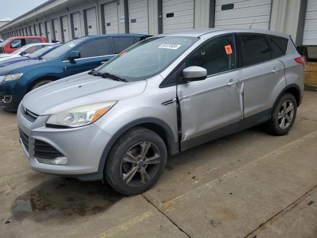 FORD ESCAPE 2014 1fmcu0gx8euc42826