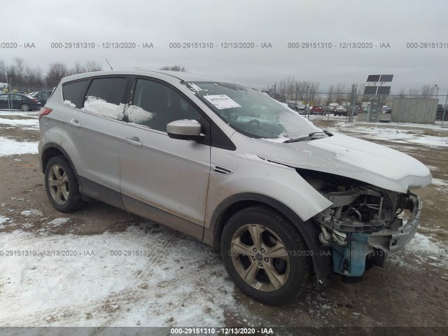 FORD ESCAPE 2014 1fmcu0gx8euc42941