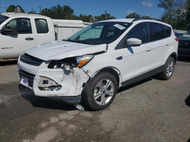 FORD ESCAPE 2014 1fmcu0gx8euc49419