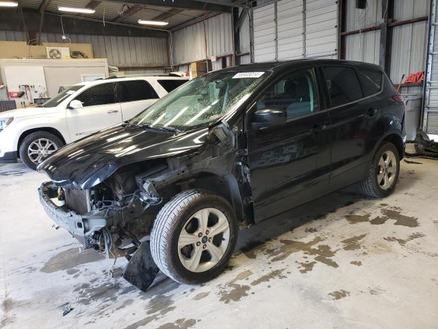 FORD ESCAPE 2014 1fmcu0gx8euc51154