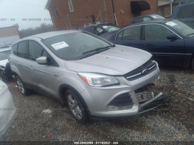 FORD ESCAPE 2014 1fmcu0gx8euc56841