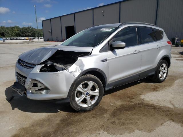 FORD ESCAPE 2014 1fmcu0gx8euc65135