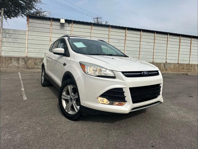 FORD ESCAPE 2014 1fmcu0gx8euc75521