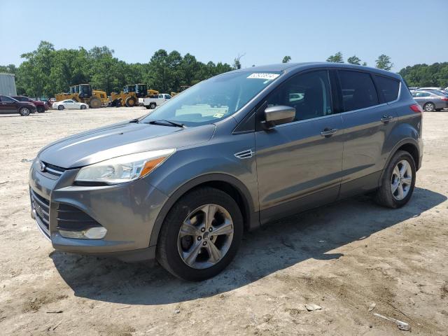 FORD ESCAPE 2014 1fmcu0gx8euc82131