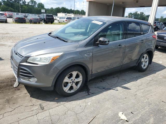 FORD ESCAPE SE 2014 1fmcu0gx8euc83246