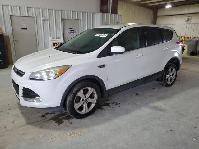 FORD ESCAPE SE 2014 1fmcu0gx8euc84574