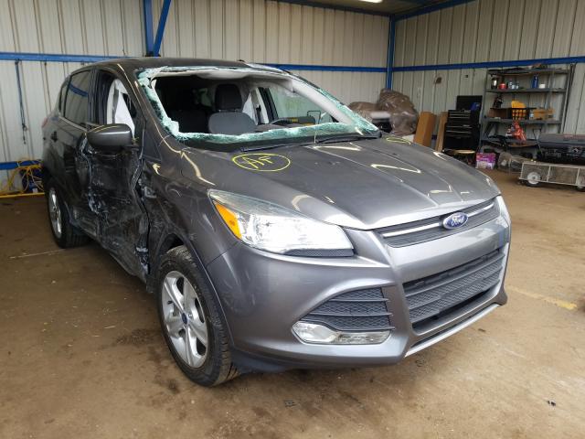 FORD ESCAPE 2014 1fmcu0gx8eud03012