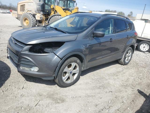 FORD ESCAPE 2014 1fmcu0gx8eud05617