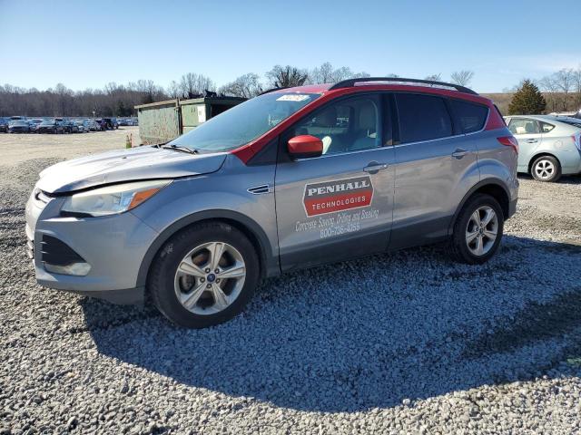 FORD ESCAPE SE 2014 1fmcu0gx8eud06007