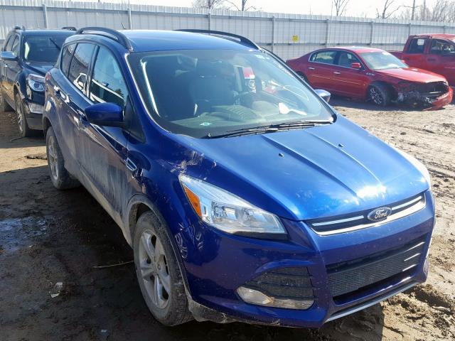 FORD NULL 2014 1fmcu0gx8eud07870