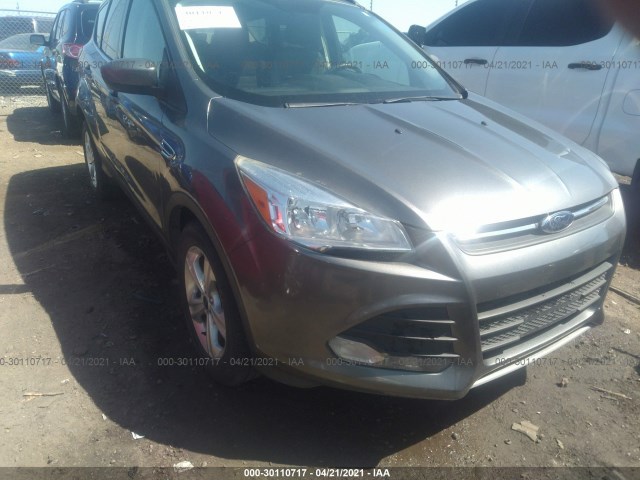 FORD ESCAPE 2014 1fmcu0gx8eud08601