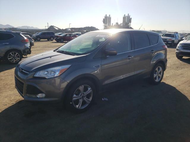 FORD ESCAPE SE 2014 1fmcu0gx8eud10106