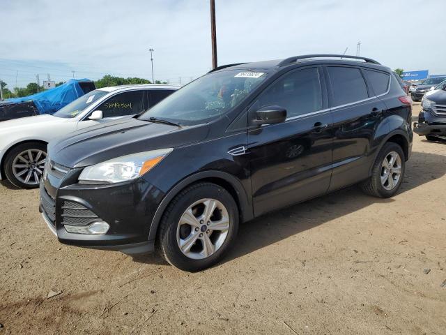 FORD ESCAPE 2014 1fmcu0gx8eud16441