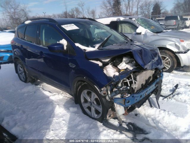 FORD ESCAPE 2014 1fmcu0gx8eud27424