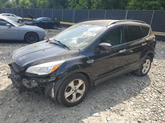 FORD ESCAPE 2014 1fmcu0gx8eud29027