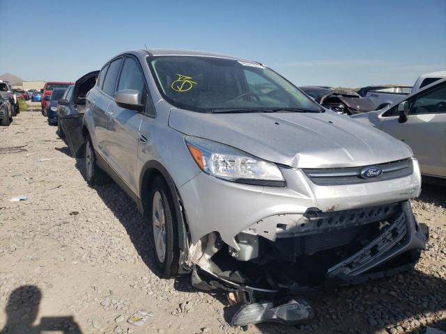 FORD ESCAPE SE 2014 1fmcu0gx8eud51254