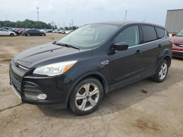 FORD ESCAPE 2014 1fmcu0gx8eud57183