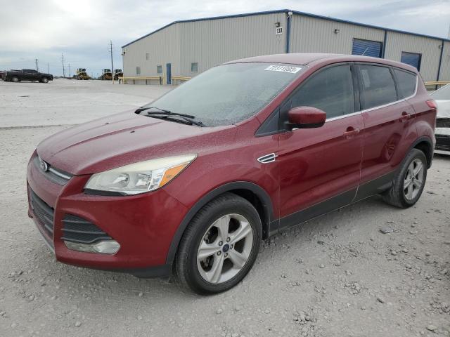 FORD ESCAPE 2014 1fmcu0gx8eud57832