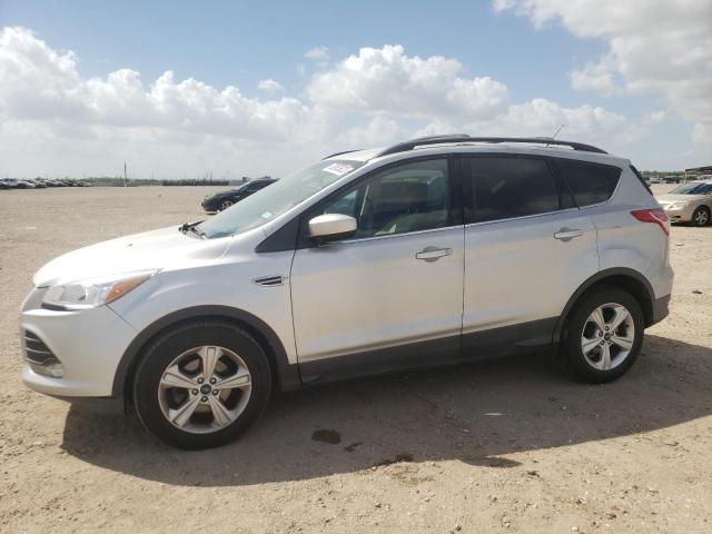 FORD ESCAPE SE 2014 1fmcu0gx8eud59306