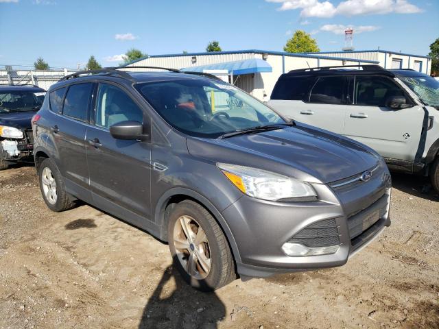 FORD ESCAPE SE 2014 1fmcu0gx8eud62402