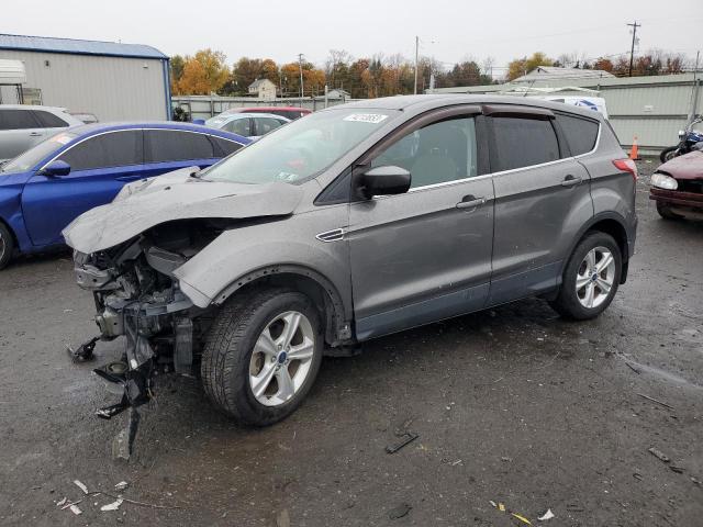 FORD ESCAPE 2014 1fmcu0gx8eud62738