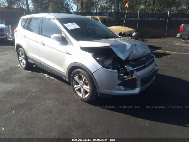 FORD ESCAPE 2014 1fmcu0gx8eud63047