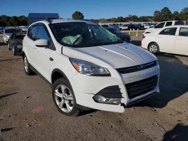 FORD ESCAPE SE 2014 1fmcu0gx8eud63260