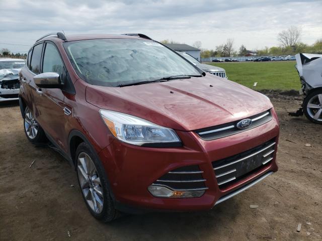 FORD NULL 2014 1fmcu0gx8eud64828