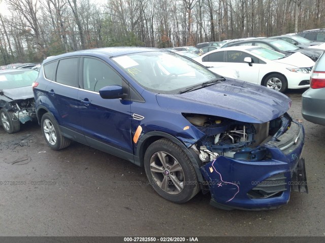 FORD ESCAPE 2014 1fmcu0gx8eud70614