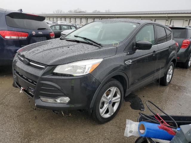 FORD ESCAPE SE 2014 1fmcu0gx8eud78003