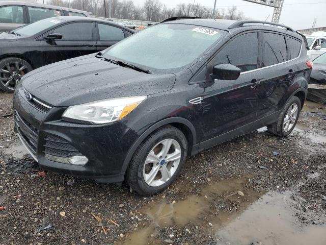 FORD ESCAPE 2014 1fmcu0gx8eud78521